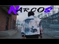 Pg tae   narcos  official  deanshotit