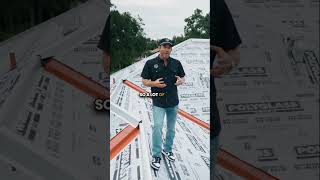 What Could Go Wrong During a High-End Reroof?