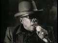 Carlos santana  john lee hooker the healer