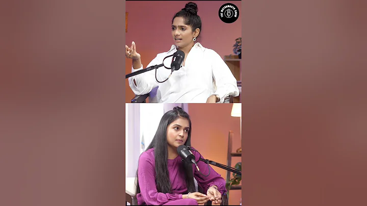 The Coolest Ice Cream with Jamie Lever 🍦|| @The_MotorMouth #shorts #podcast #jamielever #icecream