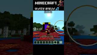 Minecraft 💦#minecraft #memes #viralshort