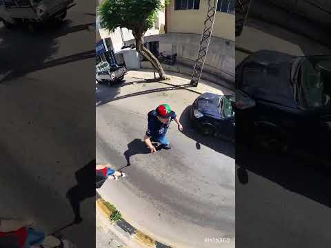 احلا لعب سكيت لعيبة سورية طرطوس و حلب Skate Fortnitefunny Skatergirl Warzone سورية Syria