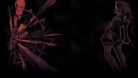 Hellsinker. Full Sequence Order (Fossil Maiden) (contains extreme quantities of succ)