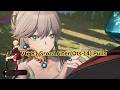 GFL2 Groza Alter (OTS-14) v6 r1 PULLS