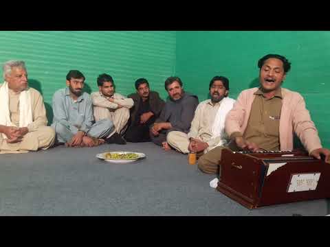 Pashto Best Songs // Medani Maylas // Adabi Malgaree