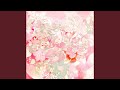 咲き誇れ