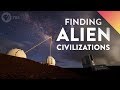 Exploring the Cosmos: Life Beyond Earth