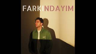 Kerem Çiftçi - Farkındayım Resimi