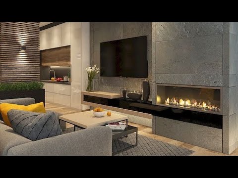 small-modern-living-room-design-ideas-pt1