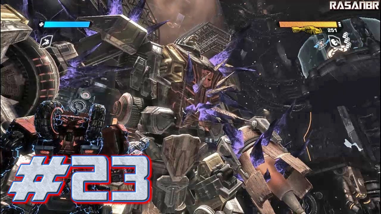 free download transformers war for cybertron free download transformers war for cybertron
