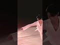 (Mad)raison 宮川大聖 羽生結弦yuzuru Hanyu #hanyuyuzuru #羽生結弦 #羽生结弦 #shorts #yuzuruhanyu#faoi2022