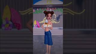 Download Lagu Mrs. Potato head… #roblox #dresstoimpress #sad #melaniemartinez MP3 Download Lagu Mrs. Potato head… #roblox #dresstoimpress #sad #melaniemartinez MP3