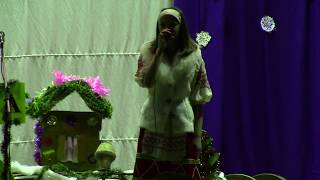 Вечера на хуторе близ Диканьки. 1 в Гомель-30 Вечера на хуторе близ Диканьки. 1 в Гомель-30