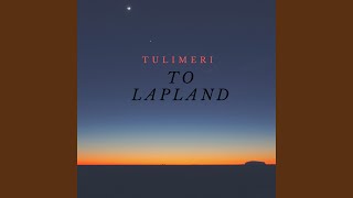 To Lapland (Symphonic Mix)
