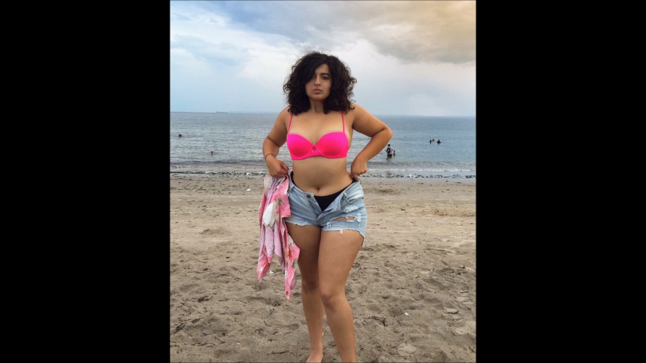 CHIEF KEEF - TELL NOBODY (SLOWED)