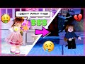 Spoiled Brat Roleplay// Royale High// Christmas Edition// Royale Roleplay