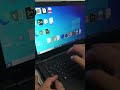 Change icon size on your Windows desktop in seconds using this simple keyboard shortcut. #computer