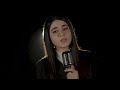 Sebine Celalzade - Gecelerim Haram (Official Music Video)