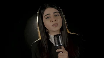 Sebine Celalzade - Gecelerim Haram (Official Music Video)