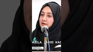 jkas topper jammu kashmir firstvlog iasofficer iasacademy news iasinterview