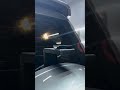 Nissan Patrol Super Safari Graphene Coating