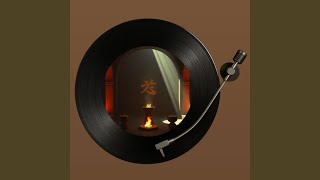 The Demon Exorcism - Letter from Hell (Ver.1.0.0)