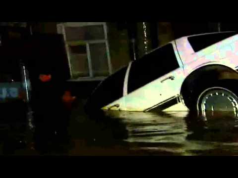 სტიქია თბილიში stikia Tbilishi georgia tbilisi 14.06.2015