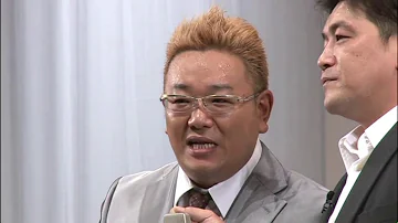 映画ヒーローインタビュー