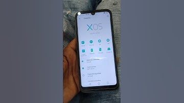 infinix smart hd language change kaise kare#smartphone