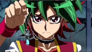Download Lagu Yugioh Arc-V Episode 111 Reactions MP3 Download Lagu Yugioh Arc-V Episode 111 Reactions MP3