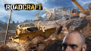 Roadcraft with @ItsBitz  | Part 1