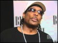 Charlie Wilson of The Gap Band Interview - The 2005 Urban Awards