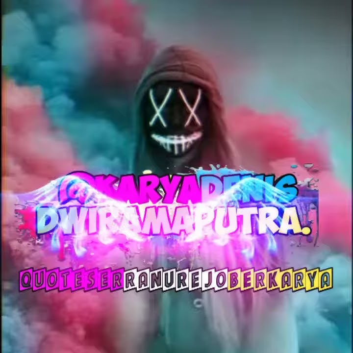 Quotes keren 30detik|bukan|kaleng2