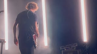 Vola - Vertigo (Live at ProgPower USA 2023)