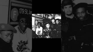 #hiphop #oldschool #eastcoasthiphop #realhiphopmusic #90shiphop #hiphop