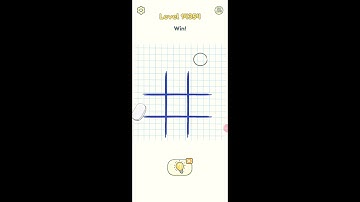 DOP 3 Gameplay Level 14354 Shorts Delete One Part Solution|खेल शॉर्ट्स|🔥Subscribe🔥