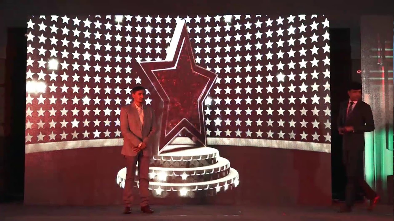 PROPREALITY & REFUTURE TEAM WITH THE LEGEND OF REAL ESTATE "BAKERI GROUP[ MR. PAWAN BAKERI]"