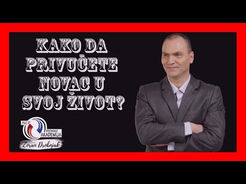 Video: Kako khan akademija zarađuje?