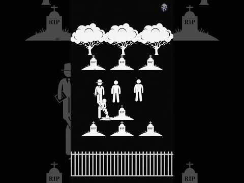 He Terrified a Nation… Then Became a Youtuber 😱 #truecrimestories #narration #truestory #trending