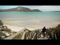 The Diverse South African Coastline | National Geographic