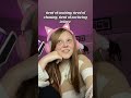 I just want to be loved #streamer