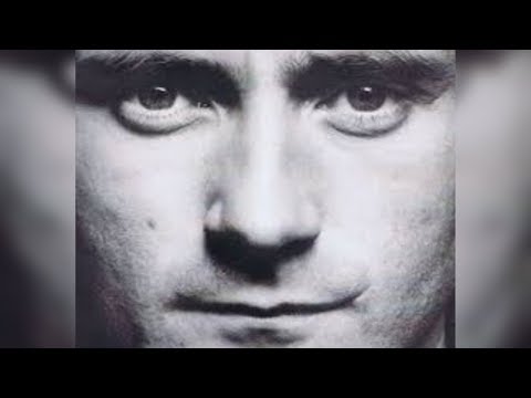 Phil Collins - In The Air Tonight (963Hz)