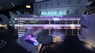 Host ended game wrong rules