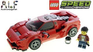 ... if you want to see more lego speed build videos from
austrianlegofan then please subs...