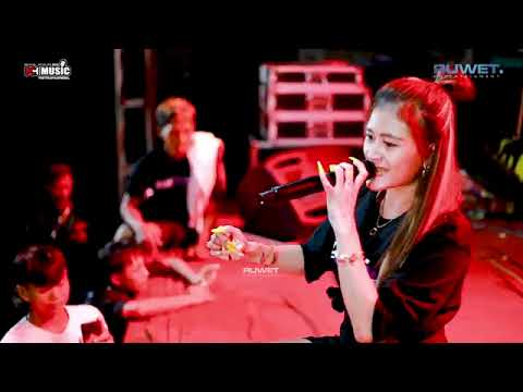 SURATAN NANA BANANA - MH MUSIC - HAPPY NEW YEAR 2025 - DEKADE SPECIES CAPUNG - NDOWAN PICIS REMBANG