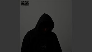 45CYPE Drops Cutting-Edge Hip-hop From OZ 1