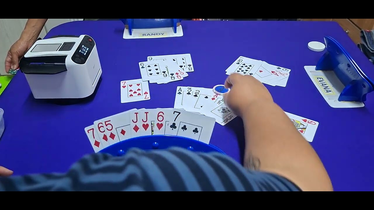 Nats MJ episode 44 #like #games #subscribe #tongits #youtube #cardgame #card 