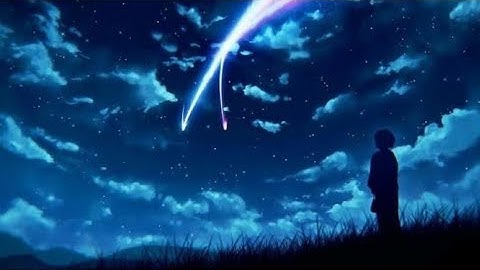 Rip Dєρrєssivєs: “Pαlєѕtiиoѕ Gαzα” + WARS/D4RK/ETKV/SGTE/AS50/FAKE & Mσrє. ft. zRєνєngє and others.