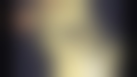 A quick PSO tutorial.