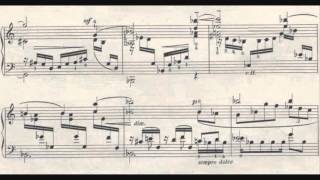 Leander Schlegel - Op. 26, No. 1 from Drei Tonstücke für Klavier
- Composer: Leander Schlegel (2 februari 1844 20 oktober 1913)
- Perfomer: Jacob Bogaart (piano)
- Year of recording: 1981
Op. 26, No. 1 from Drei Tonstücke für Klavier, written in 1911.
One movement, marked Freudig bewegt, mit Wärme.
The piece is dedicated: Den Fräulein Lilly, Edith und Mathilde Pacher von Theinburg zugeeignet. Leander Schlegel - Op. 26, No. 1 from Drei Tonstücke für Klavier